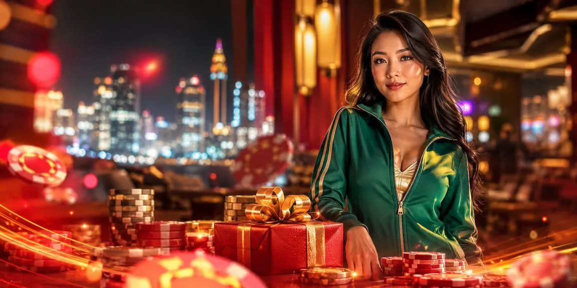 poker 2 Sản Phẩm Arcade