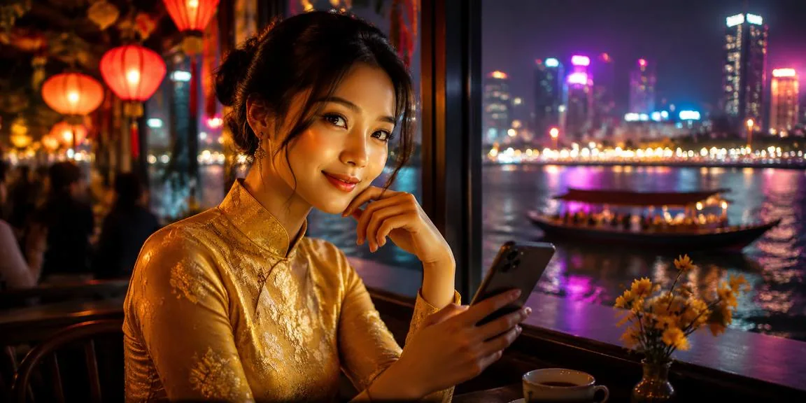 poker 2 Thẻ Ngân Hàng Blackjack