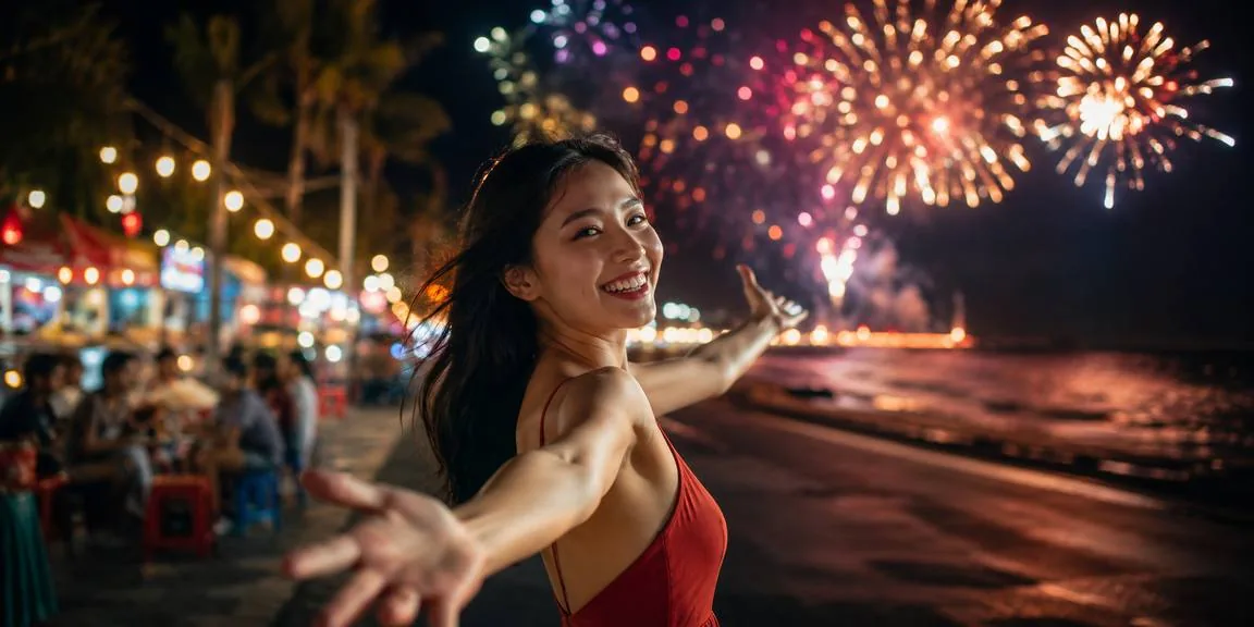 poker 2 Xóc Đĩa tại poker 2 — nhanh tay, rõ kết quả