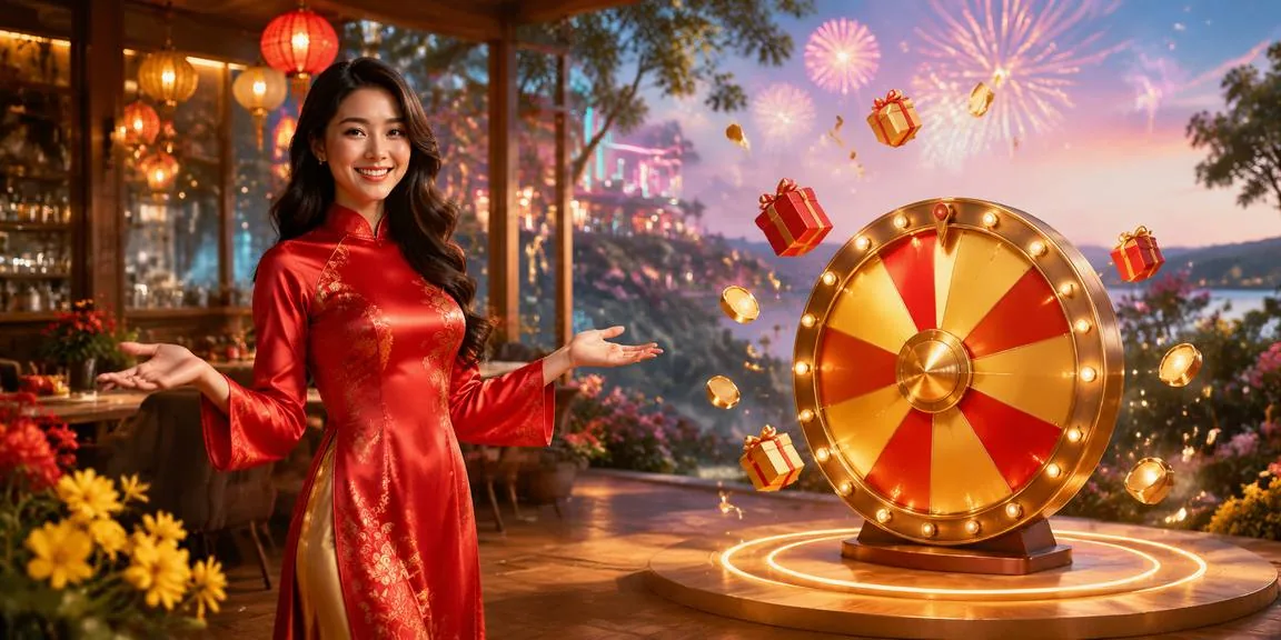 poker 2 Xổ Số Nhanh trên poker 2 — kết quả ngay, không chờ…
