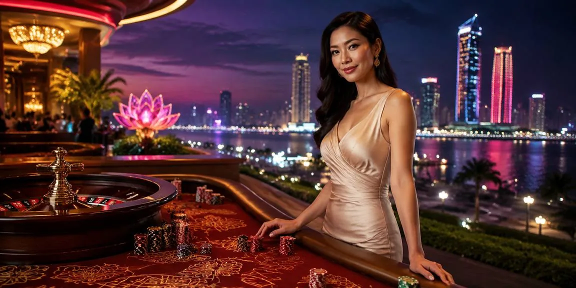 poker 2 Xổ Số Nhanh là gì và cách chơi ra sao