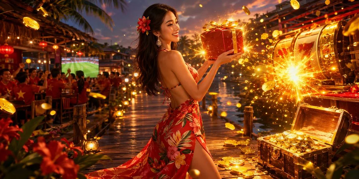 poker 2 Điều khoản và chính sách của poker 2